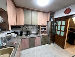 Blk 788C Woodlands Crescent (Woodlands), HDB Executive #456370991